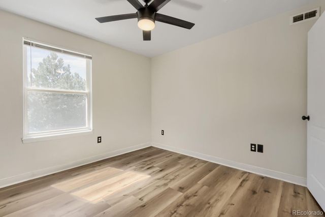 1880 S Cole Street C8, Lakewood, CO 80228