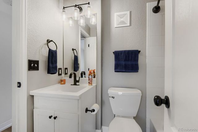 1880 S Cole Street C8, Lakewood, CO 80228