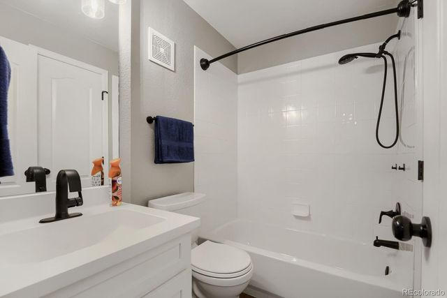 1880 S Cole Street C8, Lakewood, CO 80228