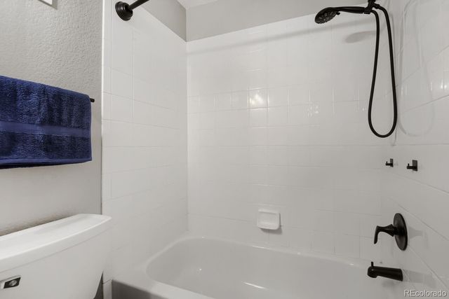 1880 S Cole Street C8, Lakewood, CO 80228