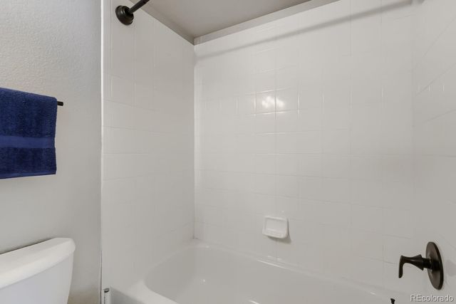 1880 S Cole Street C8, Lakewood, CO 80228