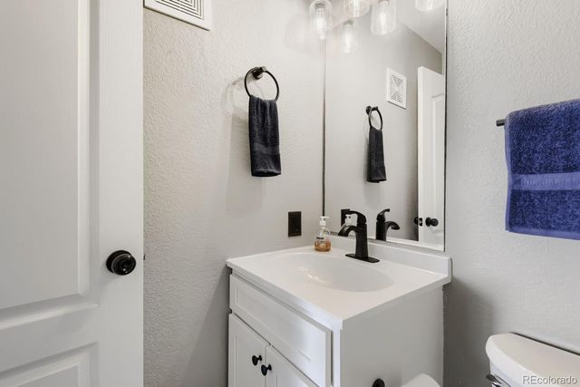 1880 S Cole Street C8, Lakewood, CO 80228