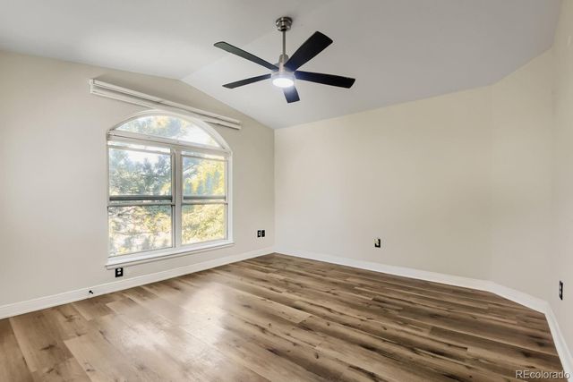 1880 S Cole Street C8, Lakewood, CO 80228