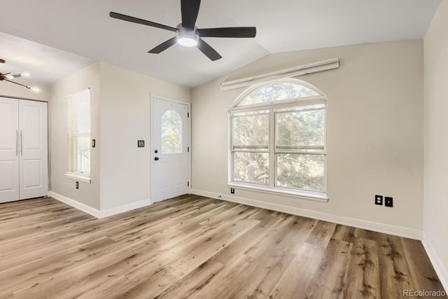 1880 S Cole Street C8, Lakewood, CO 80228