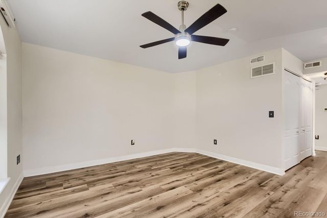 1880 S Cole Street C8, Lakewood, CO 80228