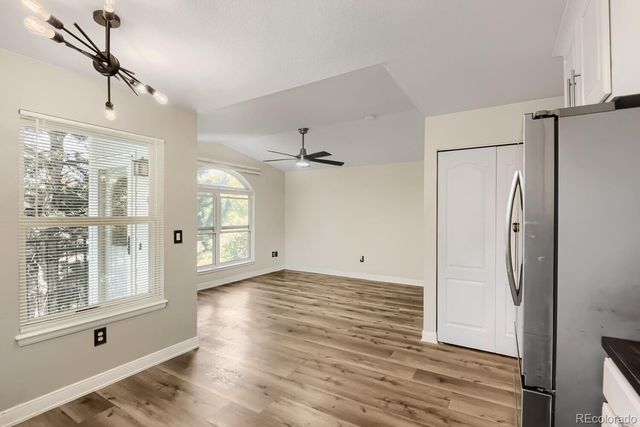 1880 S Cole Street C8, Lakewood, CO 80228