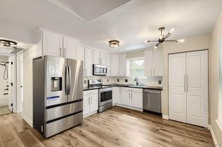 1880 S Cole Street C8, Lakewood, CO 80228