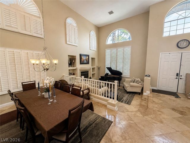 1471 Cordero Bay Ave Avenue, Las Vegas, NV 89123