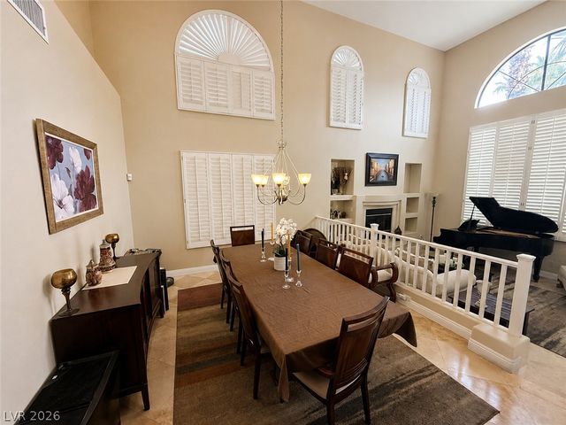 1471 Cordero Bay Ave Avenue, Las Vegas, NV 89123