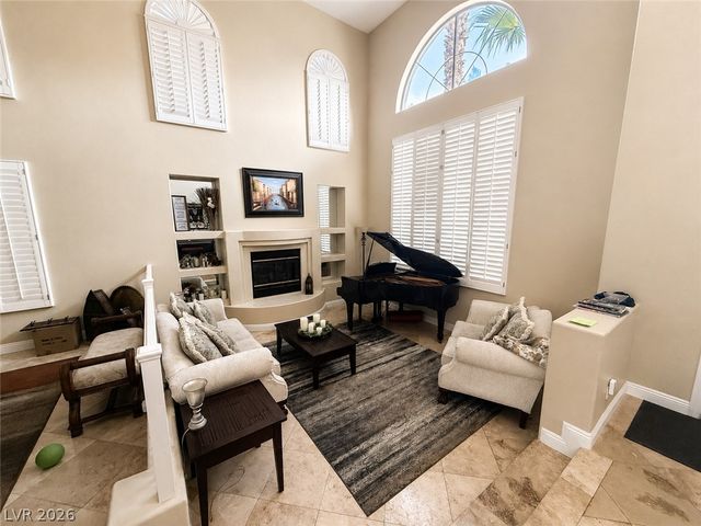 1471 Cordero Bay Ave Avenue, Las Vegas, NV 89123