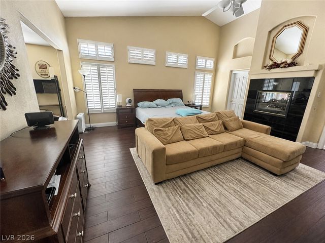 1471 Cordero Bay Ave Avenue, Las Vegas, NV 89123