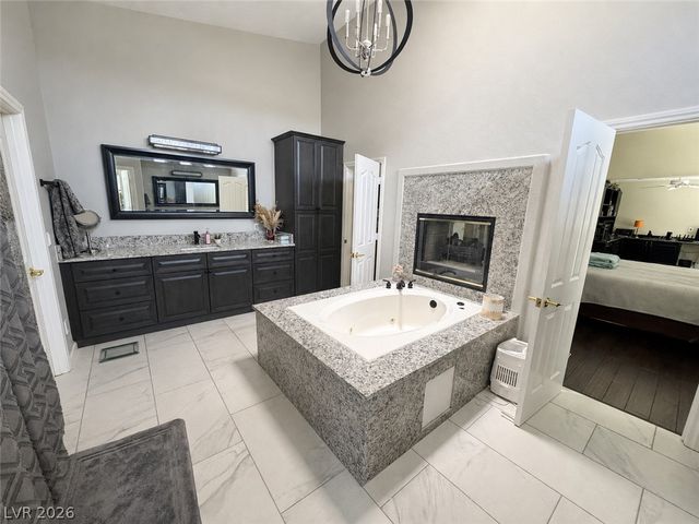 1471 Cordero Bay Ave Avenue, Las Vegas, NV 89123