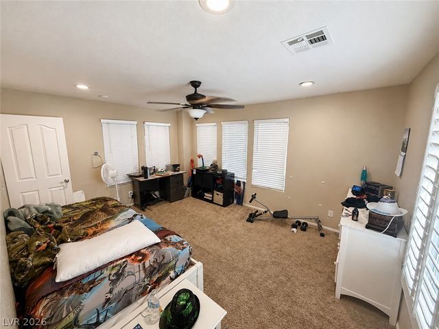 1471 Cordero Bay Ave Avenue, Las Vegas, NV 89123