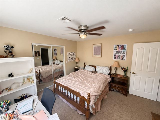1471 Cordero Bay Ave Avenue, Las Vegas, NV 89123