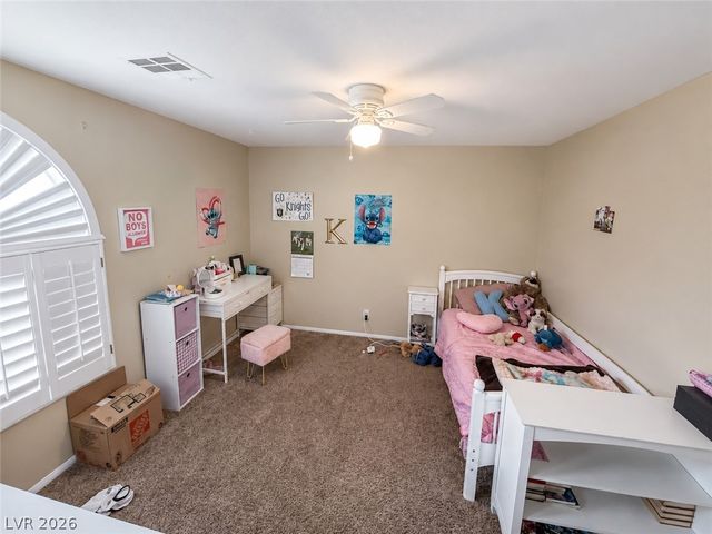 1471 Cordero Bay Ave Avenue, Las Vegas, NV 89123