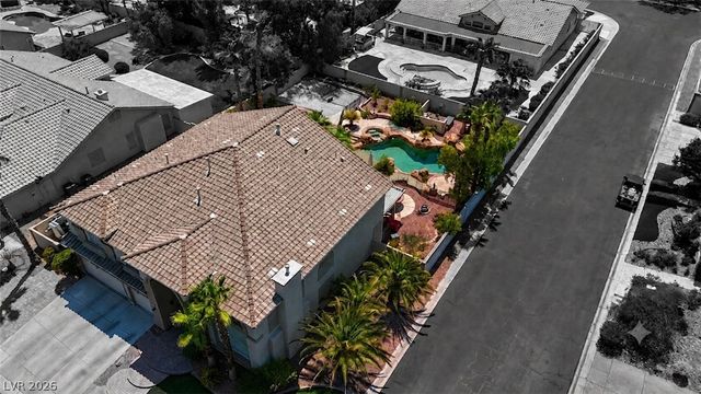1471 Cordero Bay Ave Avenue, Las Vegas, NV 89123