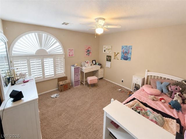 1471 Cordero Bay Ave Avenue, Las Vegas, NV 89123