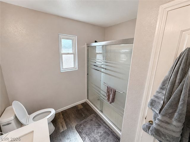1471 Cordero Bay Ave Avenue, Las Vegas, NV 89123