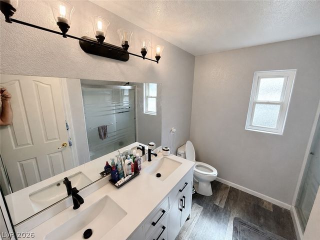 1471 Cordero Bay Ave Avenue, Las Vegas, NV 89123