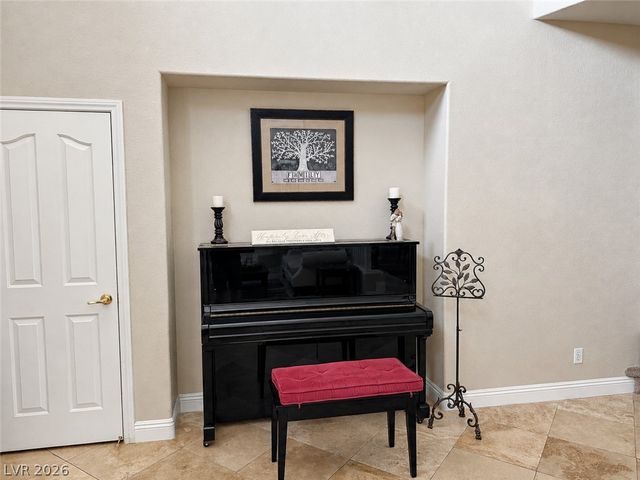 1471 Cordero Bay Ave Avenue, Las Vegas, NV 89123