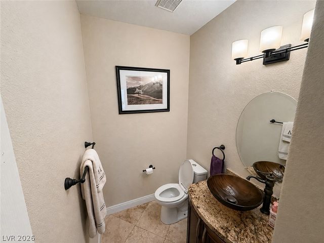 1471 Cordero Bay Ave Avenue, Las Vegas, NV 89123
