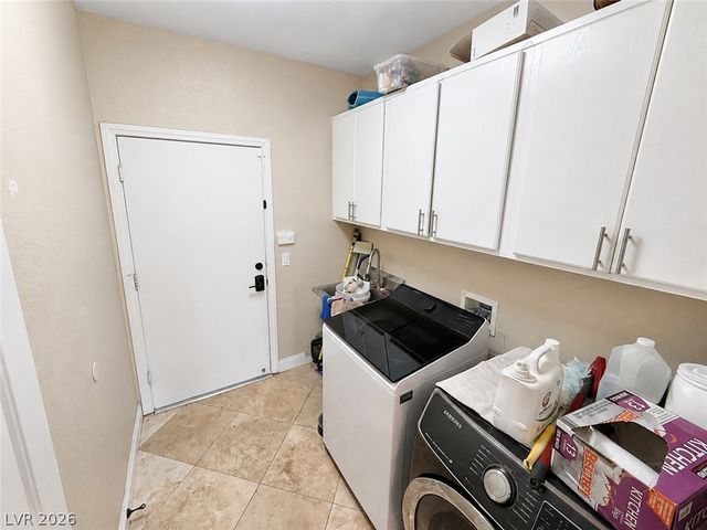 1471 Cordero Bay Ave Avenue, Las Vegas, NV 89123