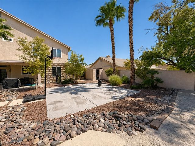 1471 Cordero Bay Ave Avenue, Las Vegas, NV 89123