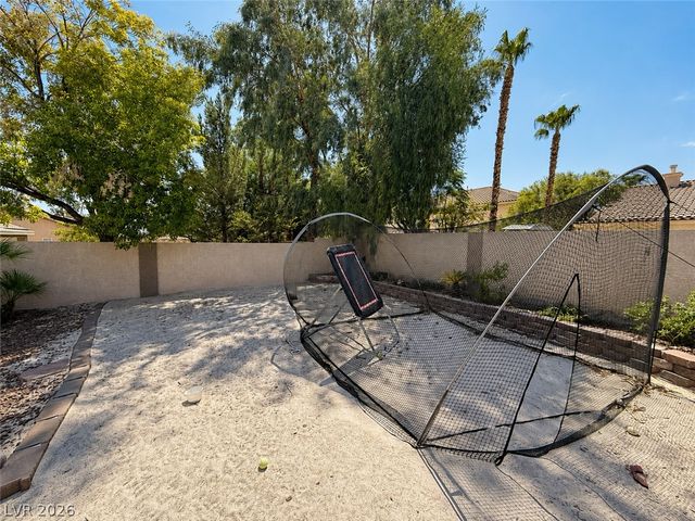 1471 Cordero Bay Ave Avenue, Las Vegas, NV 89123
