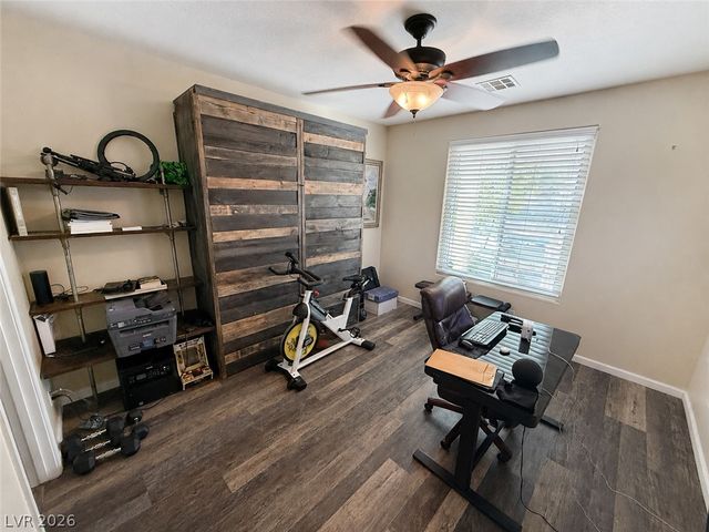 1471 Cordero Bay Ave Avenue, Las Vegas, NV 89123