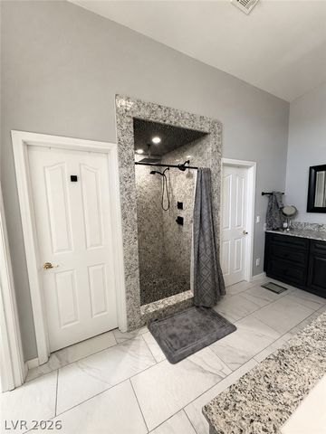 1471 Cordero Bay Ave Avenue, Las Vegas, NV 89123