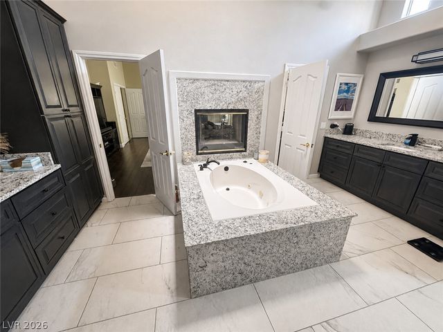1471 Cordero Bay Ave Avenue, Las Vegas, NV 89123