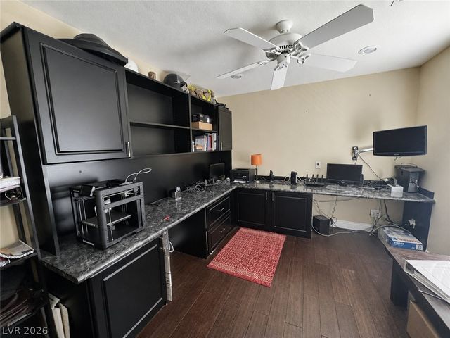 1471 Cordero Bay Ave Avenue, Las Vegas, NV 89123