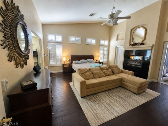 1471 Cordero Bay Ave Avenue, Las Vegas, NV 89123