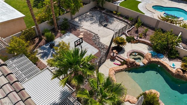 1471 Cordero Bay Ave Avenue, Las Vegas, NV 89123