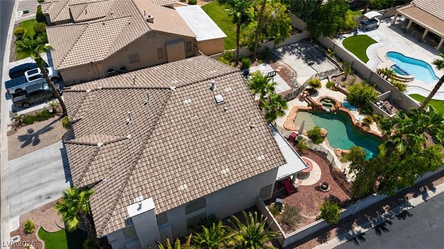 1471 Cordero Bay Ave Avenue, Las Vegas, NV 89123