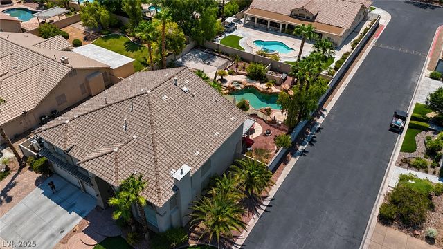 1471 Cordero Bay Ave Avenue, Las Vegas, NV 89123