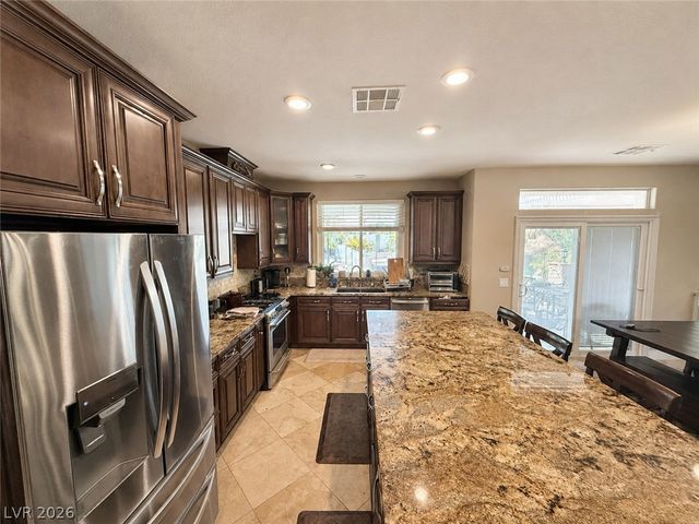 1471 Cordero Bay Ave Avenue, Las Vegas, NV 89123