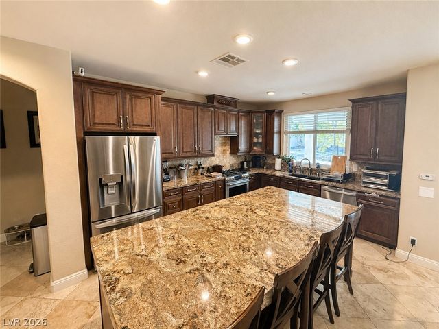 1471 Cordero Bay Ave Avenue, Las Vegas, NV 89123