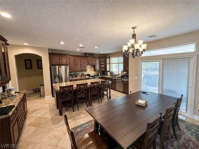 1471 Cordero Bay Ave Avenue, Las Vegas, NV 89123