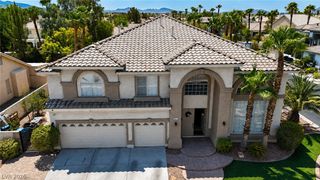 1471 Cordero Bay Ave Avenue, Las Vegas, NV 89123