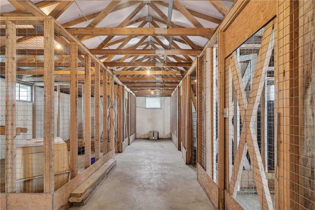 30703 E US Highway 50 Road, Lee's Summit, MO 64086