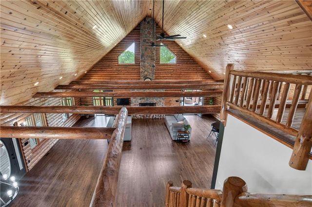 30703 E US Highway 50 Road, Lee's Summit, MO 64086