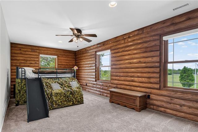 30703 E US Highway 50 Road, Lee's Summit, MO 64086