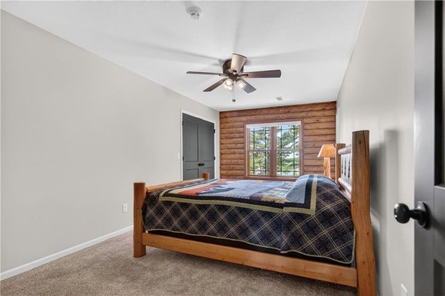 30703 E US Highway 50 Road, Lee's Summit, MO 64086