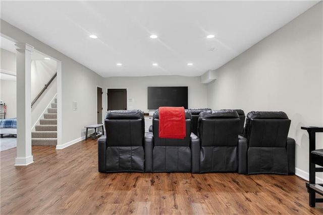 30703 E US Highway 50 Road, Lee's Summit, MO 64086