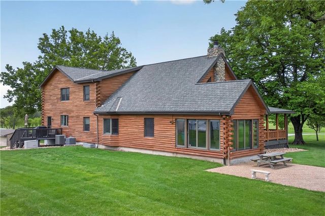 30703 E US Highway 50 Road, Lee's Summit, MO 64086