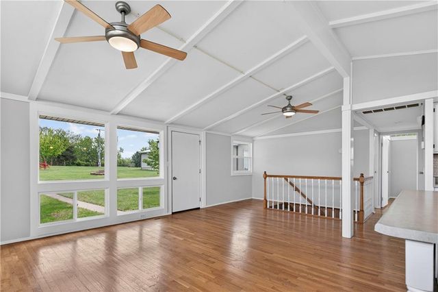 30703 E US Highway 50 Road, Lee's Summit, MO 64086