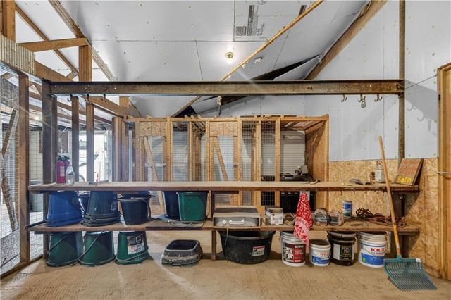 30703 E US Highway 50 Road, Lee's Summit, MO 64086