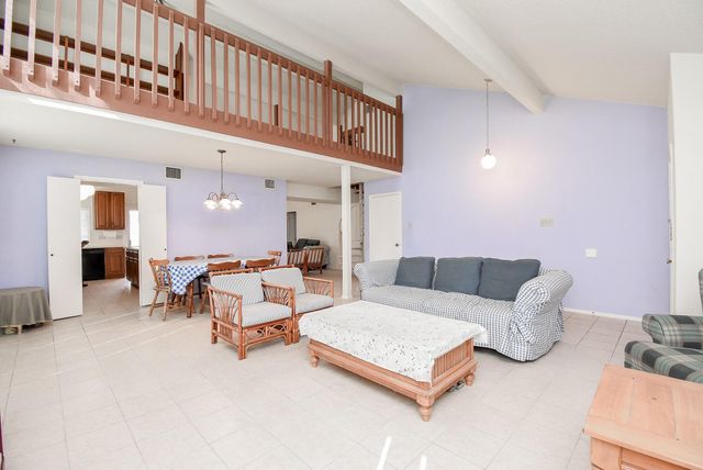 3414 Spring Arbor Lane, Sugar Land, TX 77479