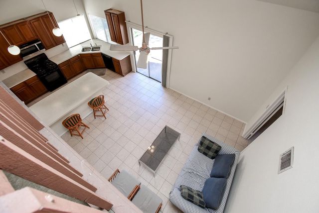 3414 Spring Arbor Lane, Sugar Land, TX 77479